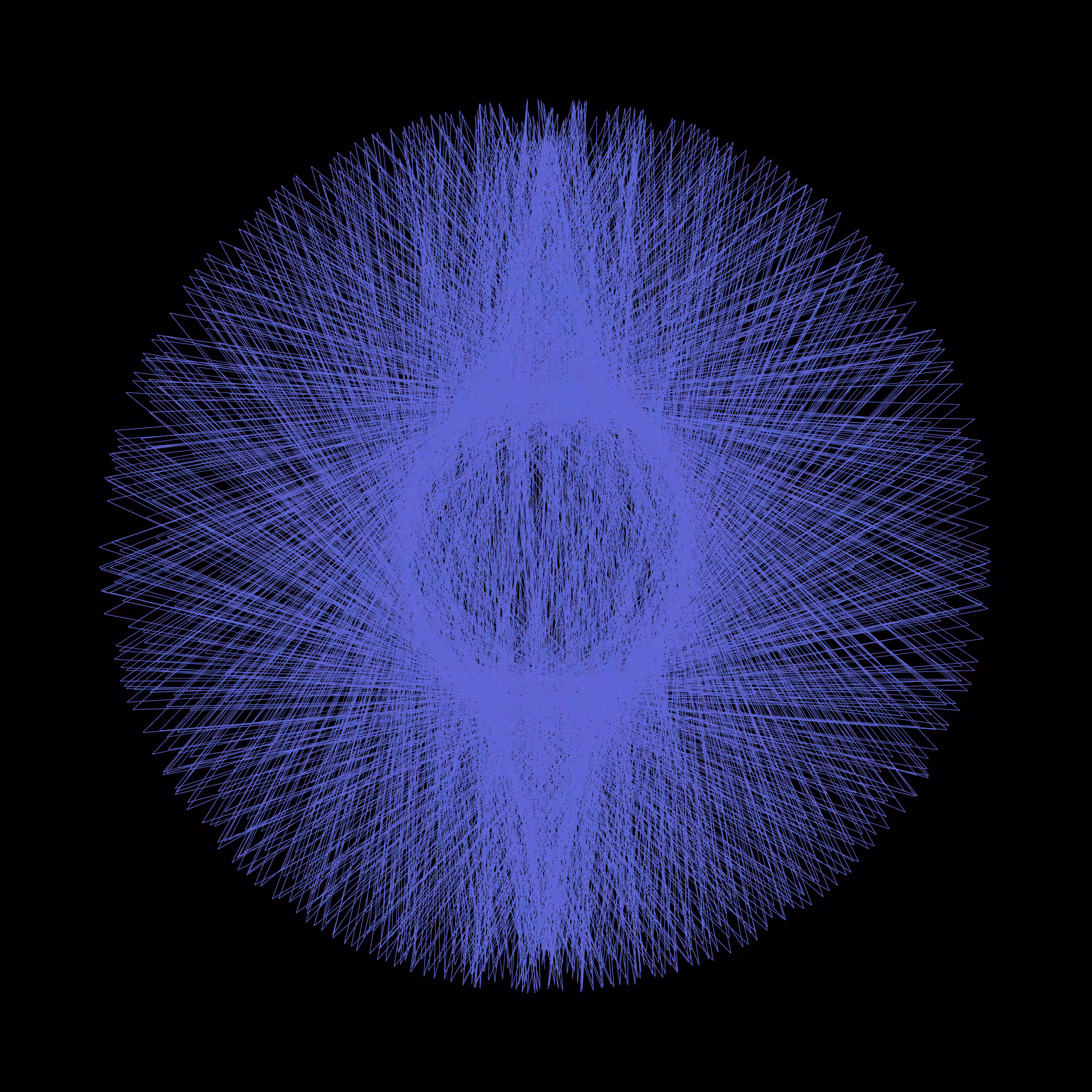 Gencircle #91