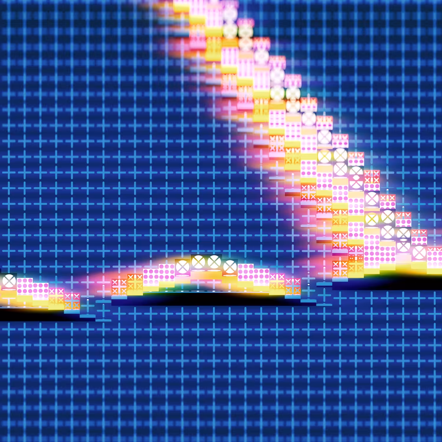 Cryptoart Renaissance