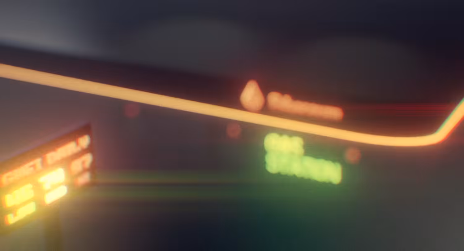 Refuel