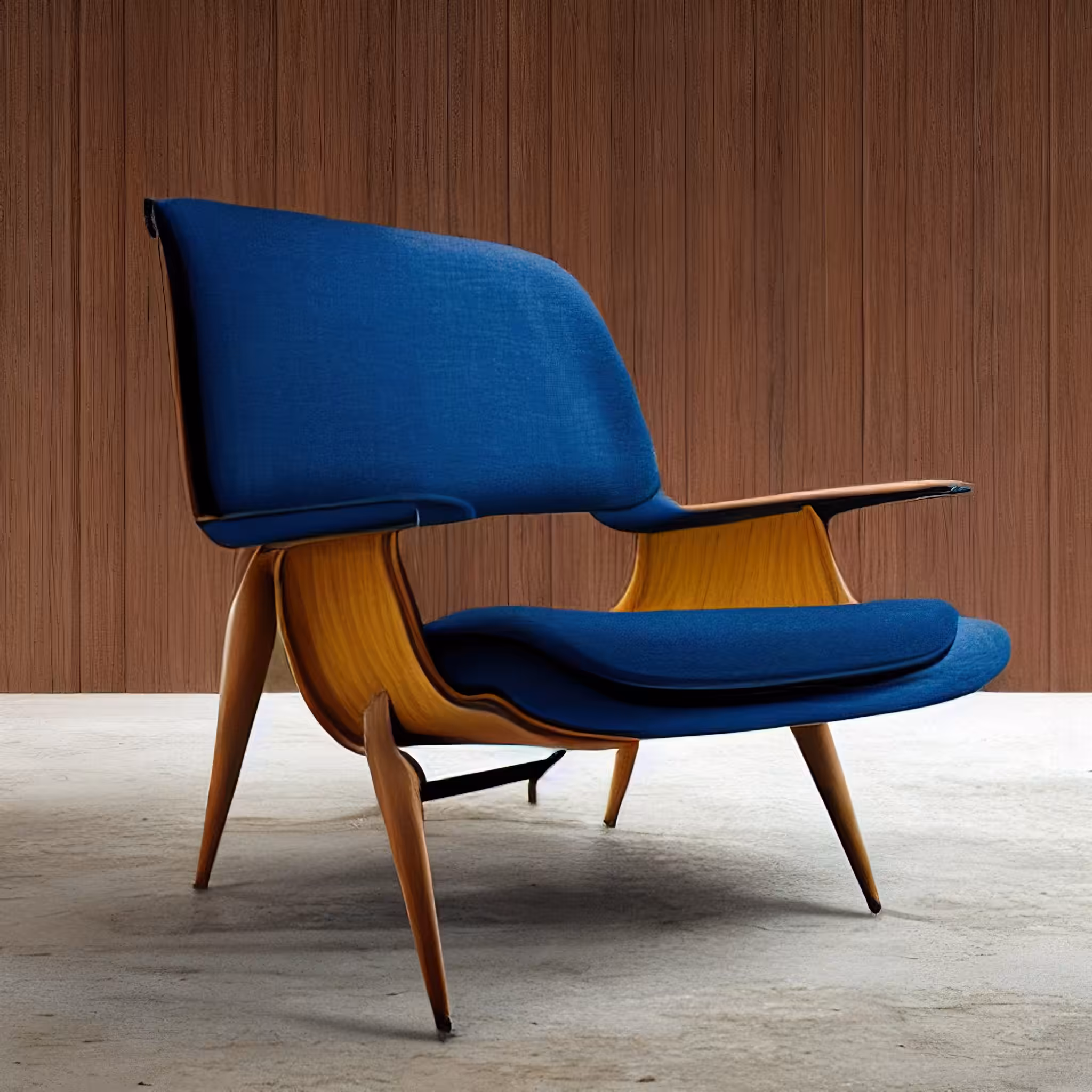 CHaiR 039