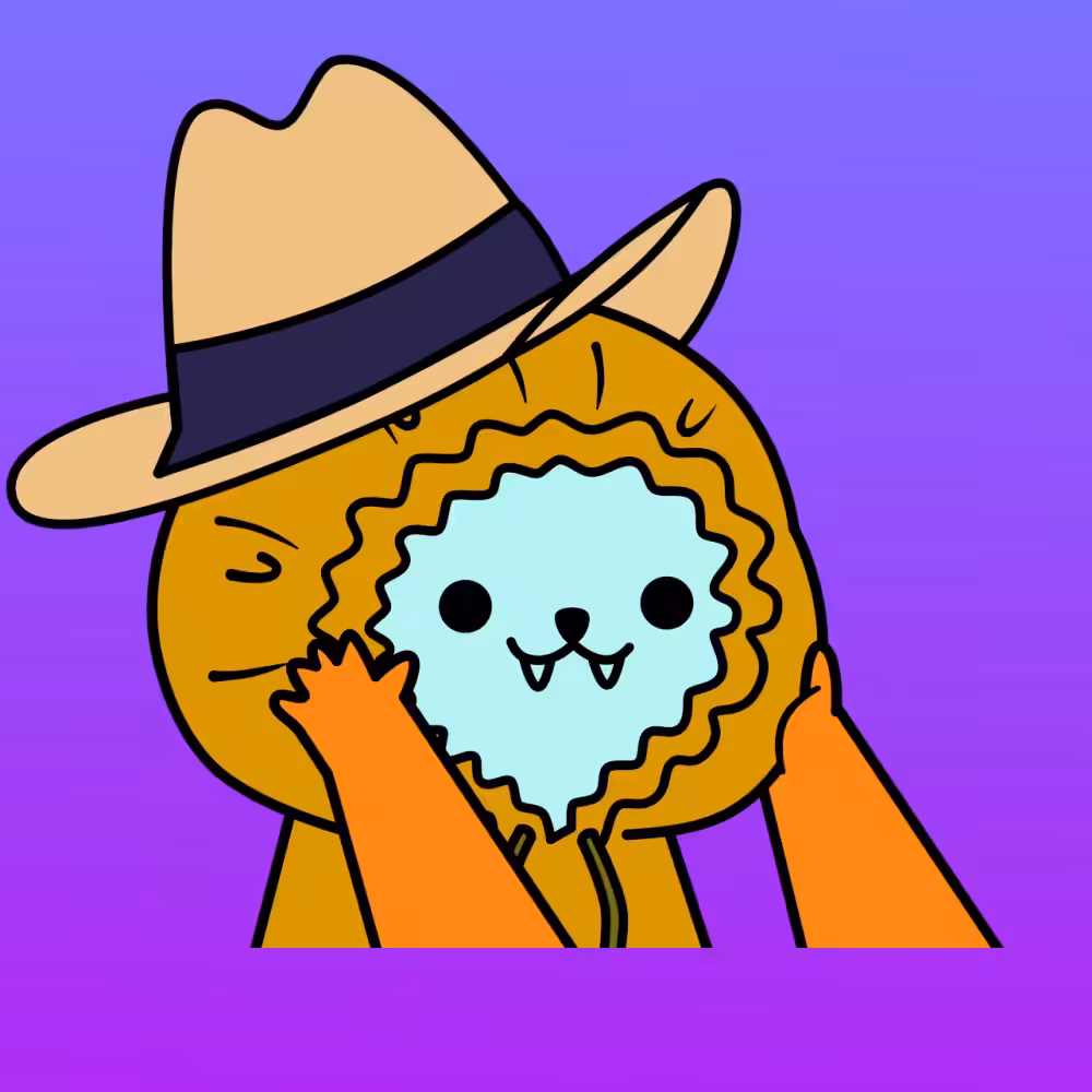 #353