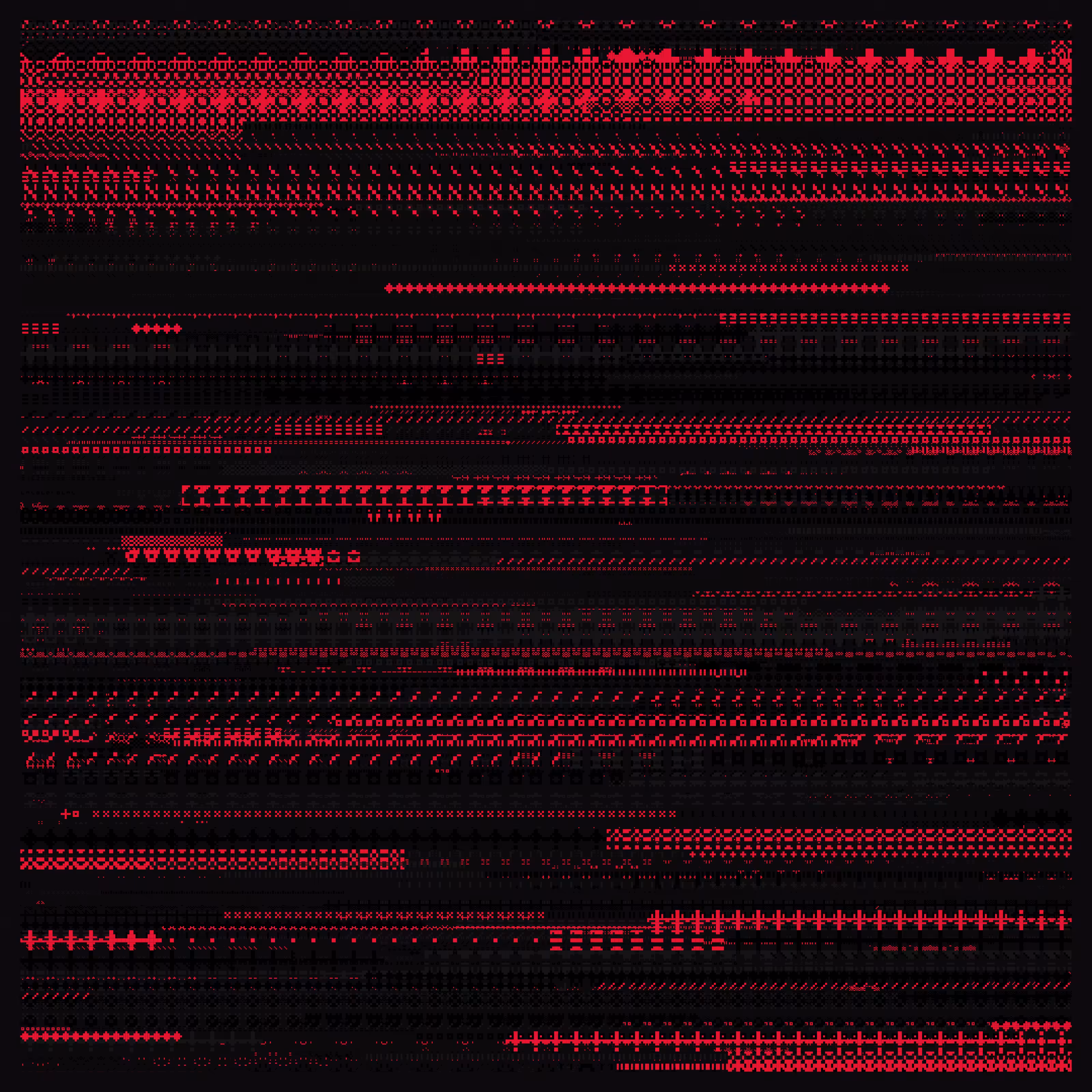 Pixel Management #1099