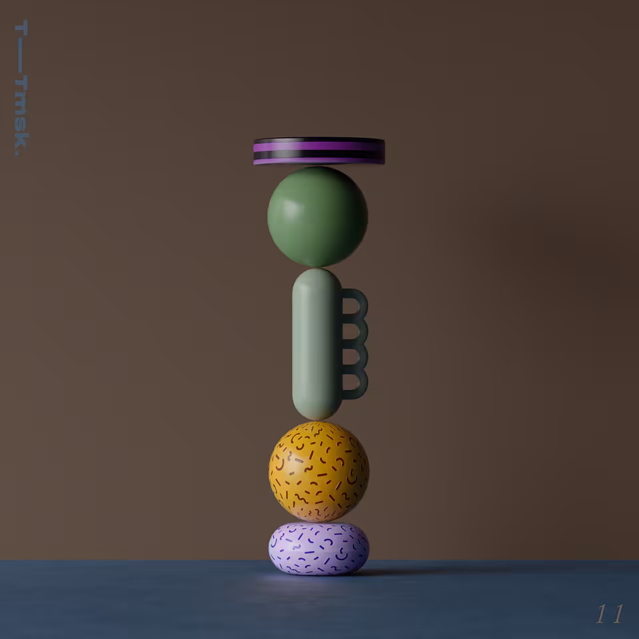 T__Tmsk.Moving.11