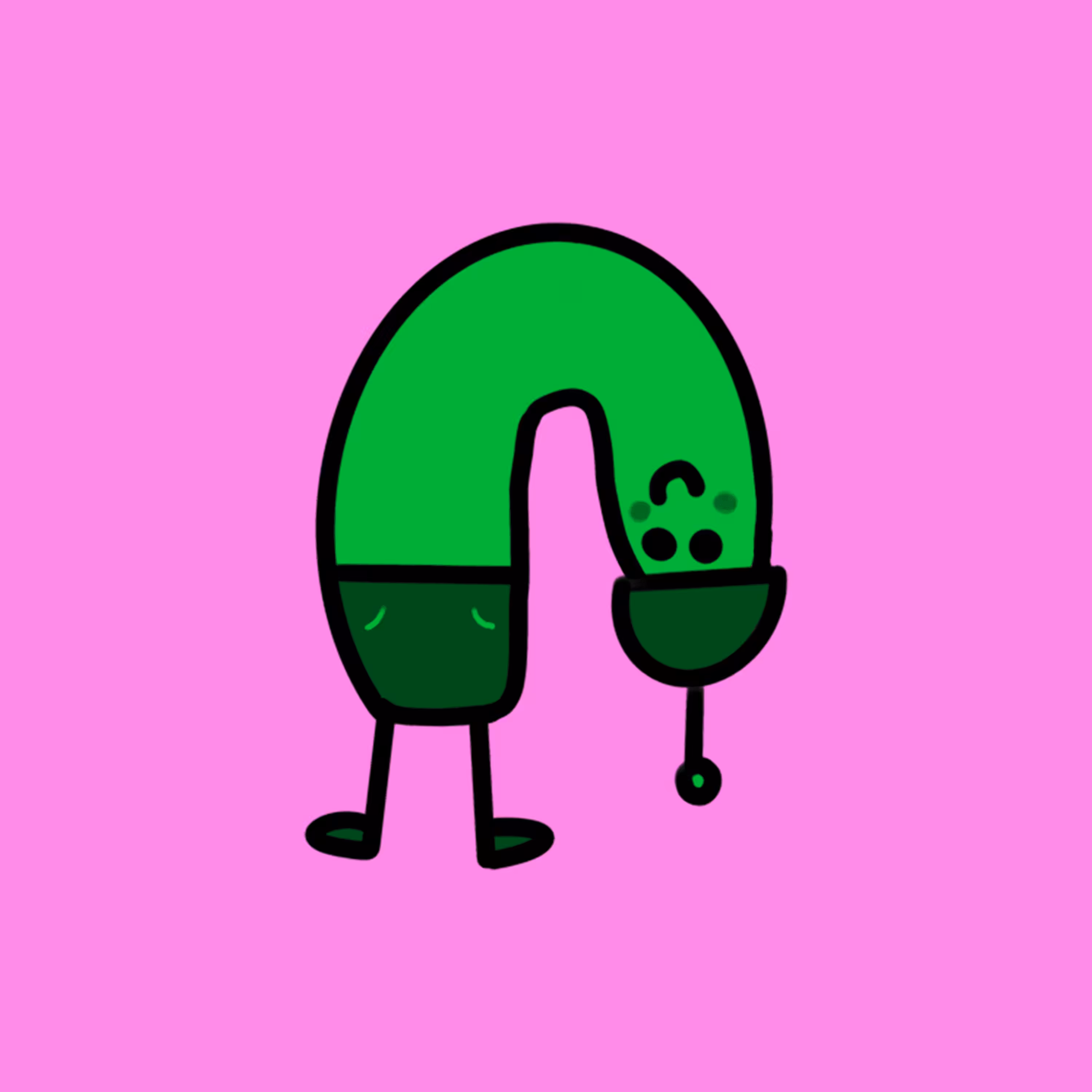 Flip