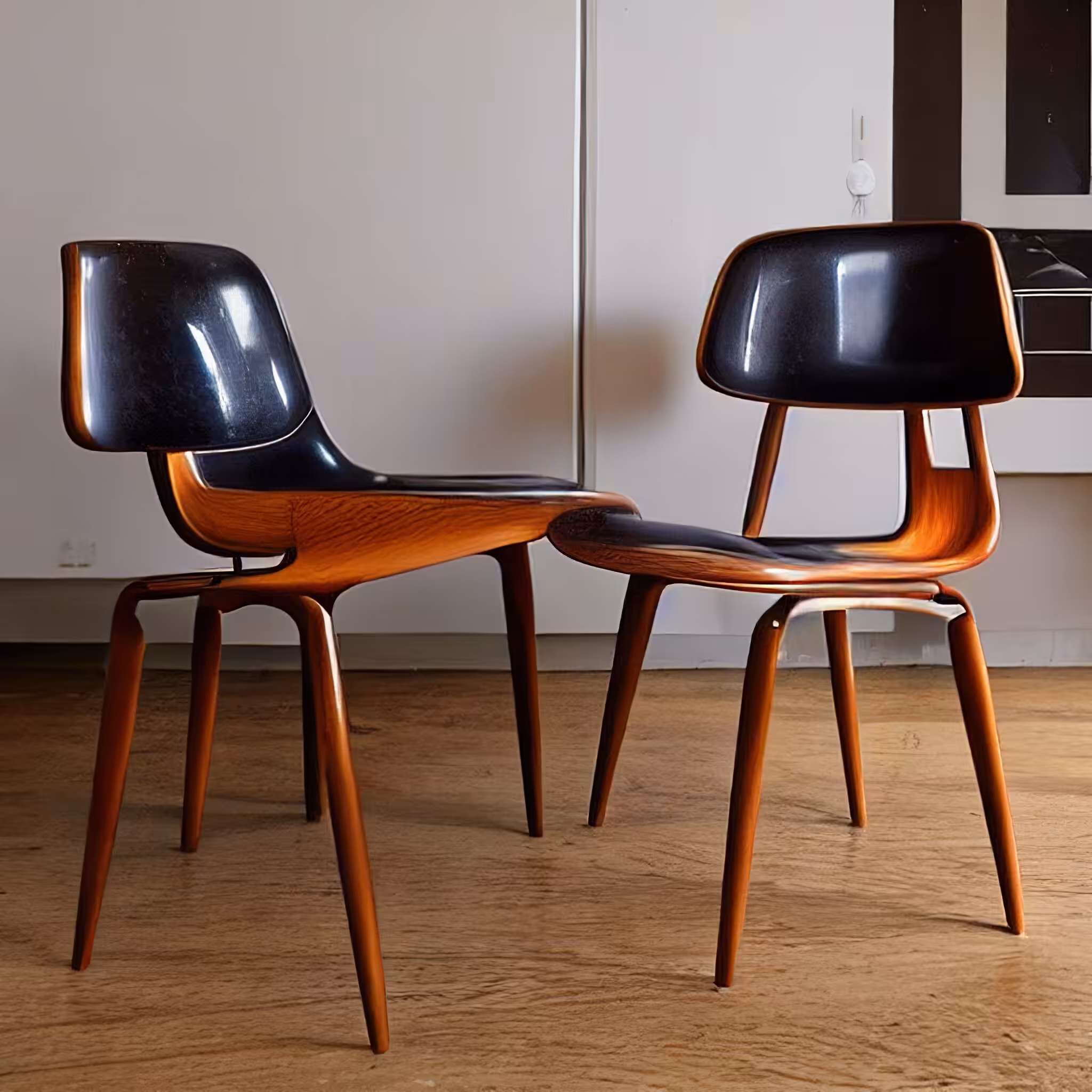 CHaiR 065