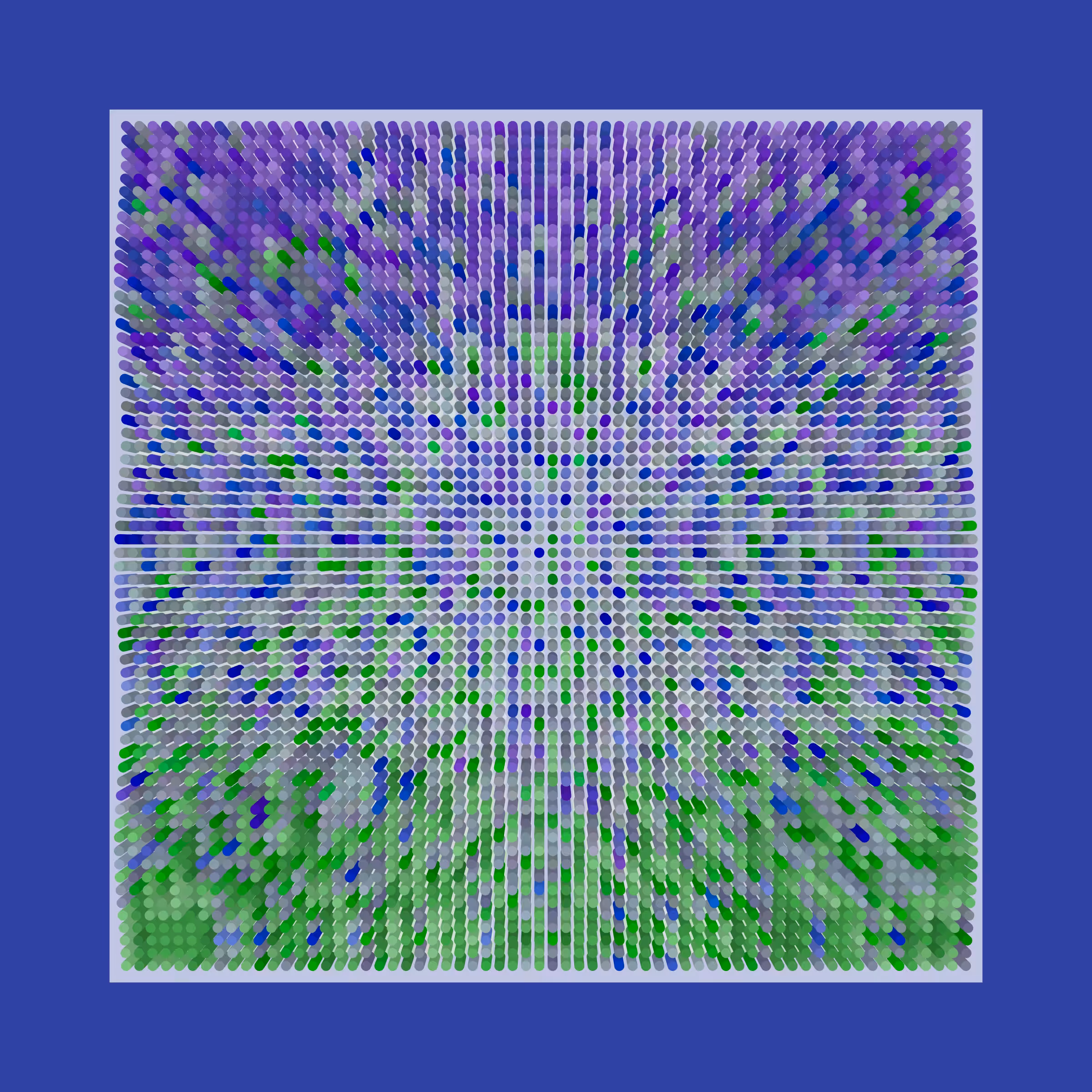 Transitions #3199