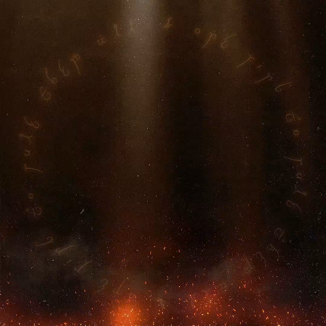 One Ring