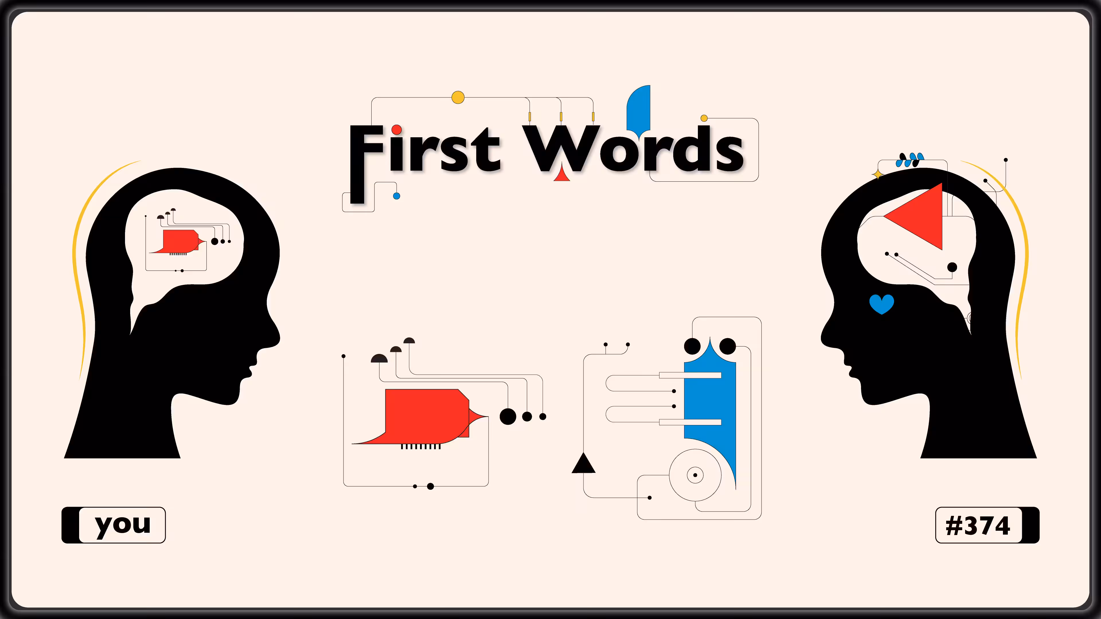 Words #007