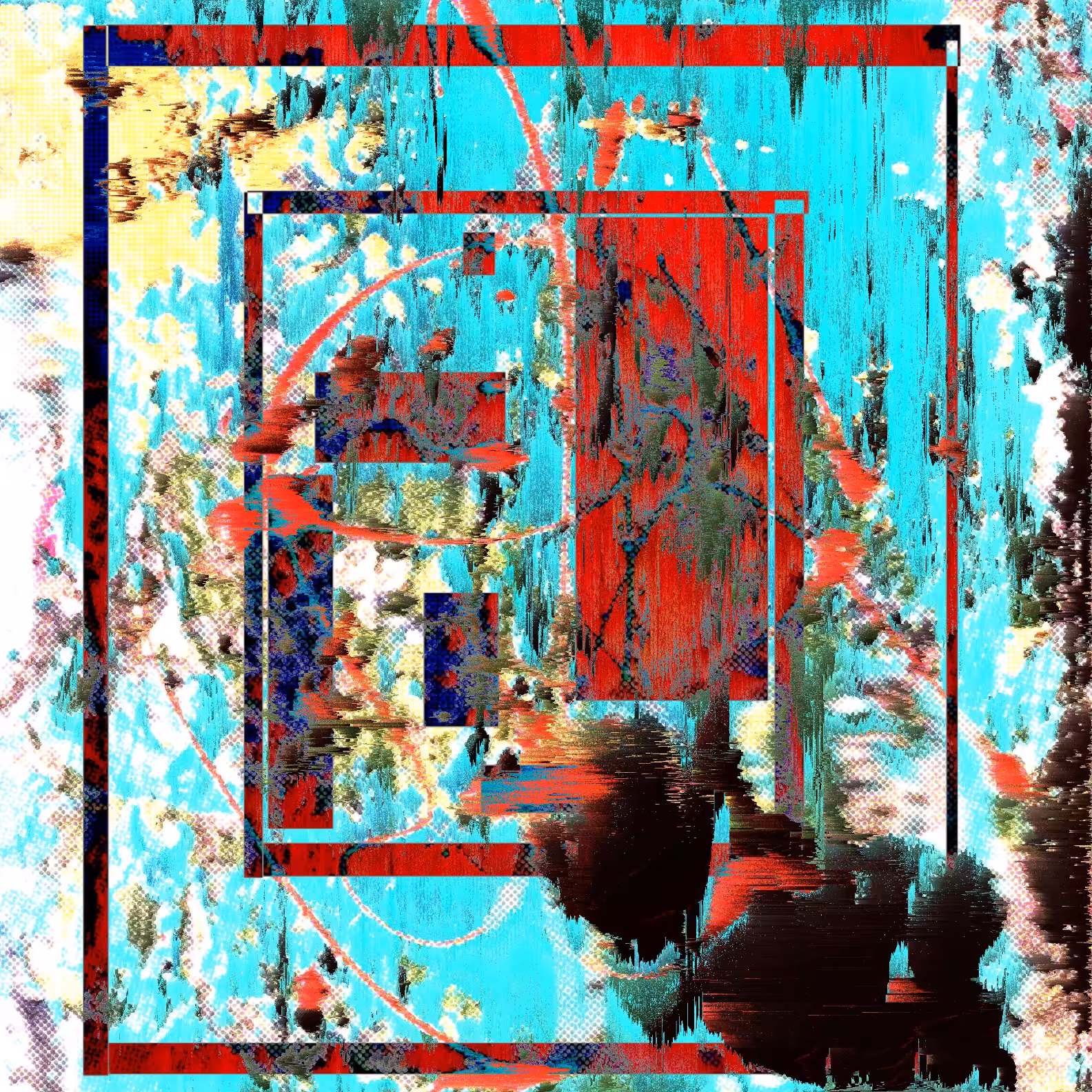 GATEWAY