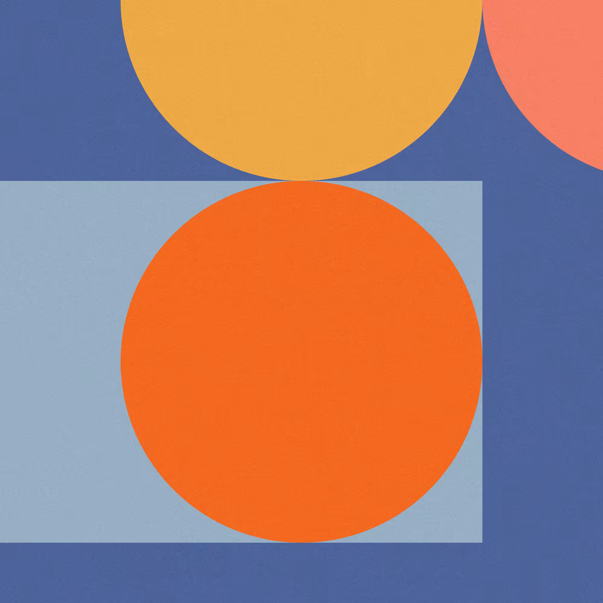 JJ 08