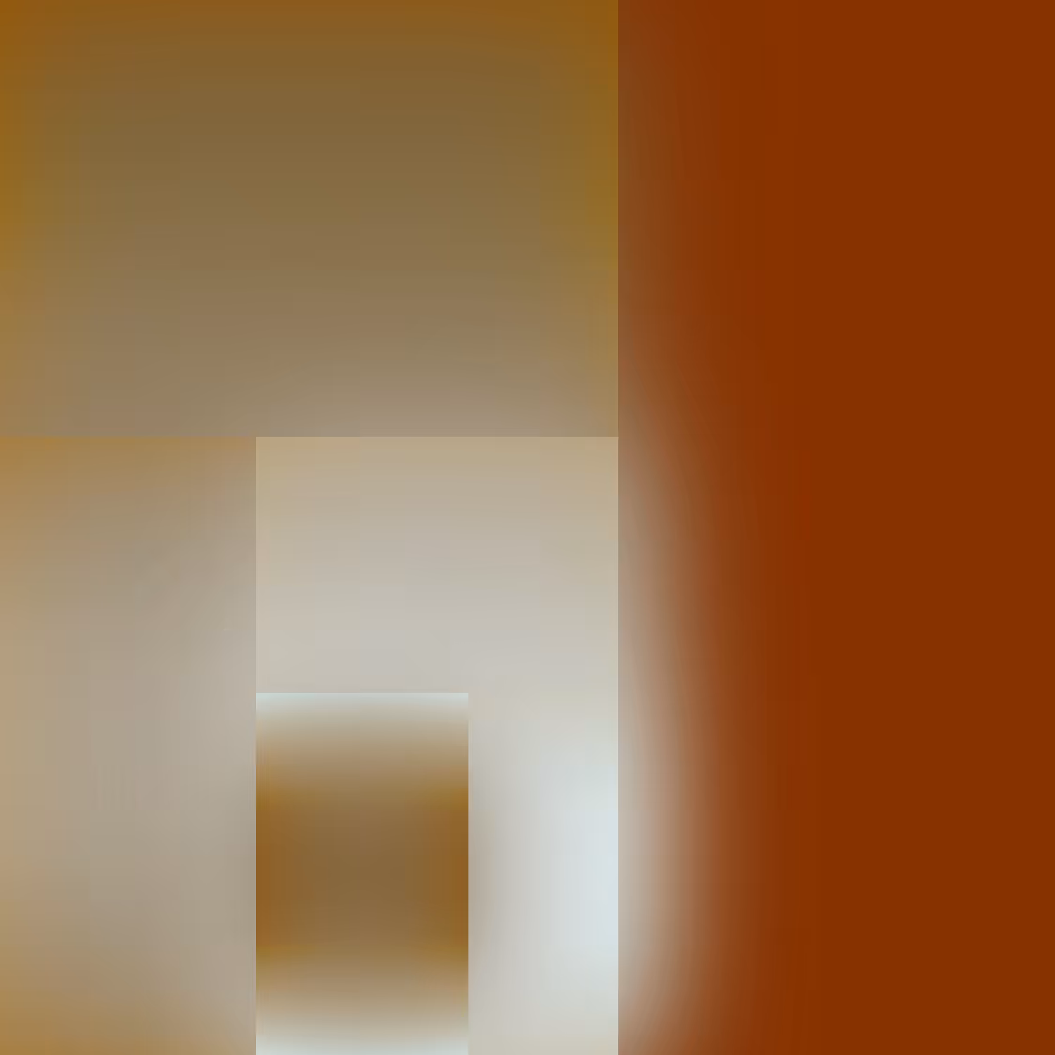 Between Two Worlds #39