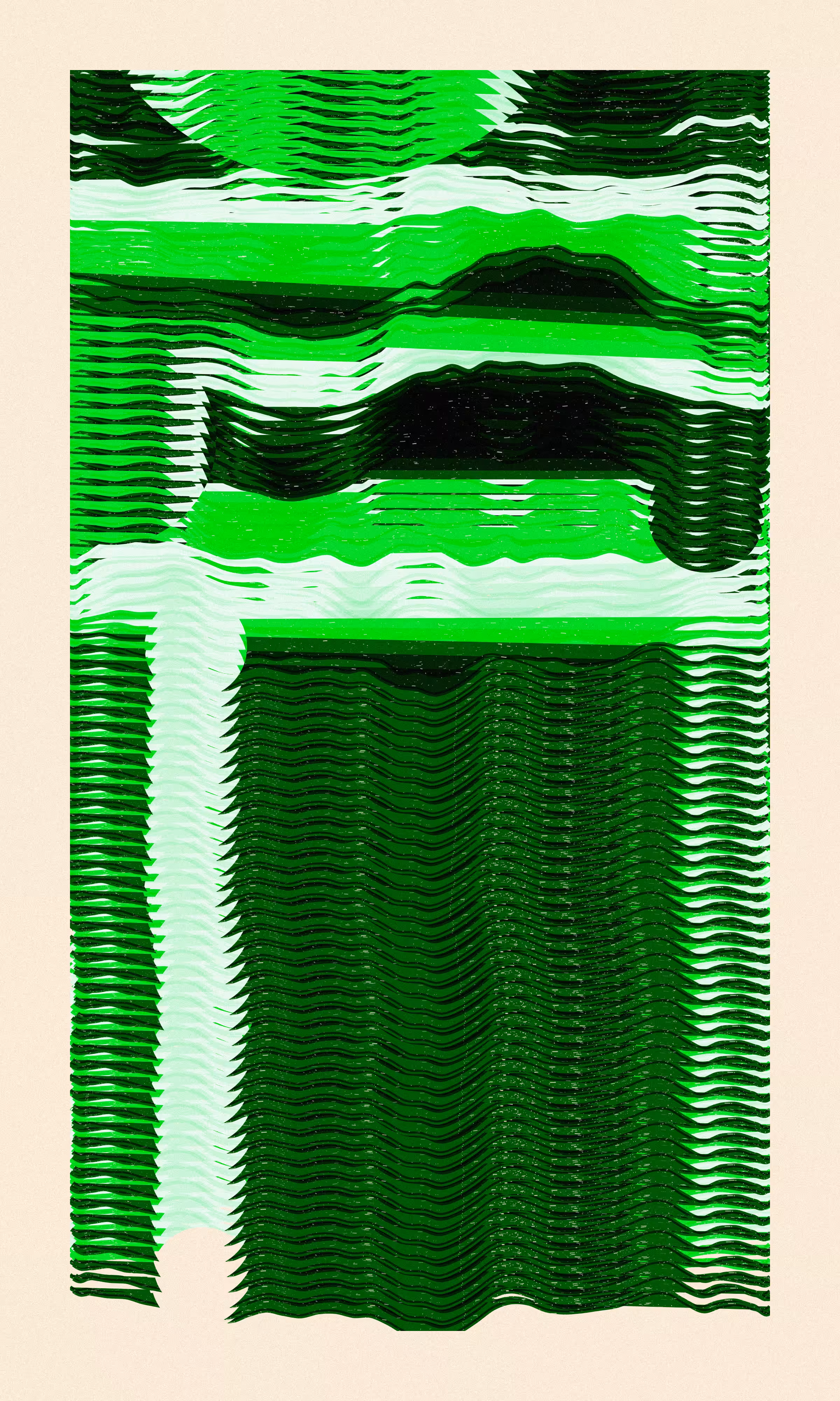 🄷🄰-4 #62