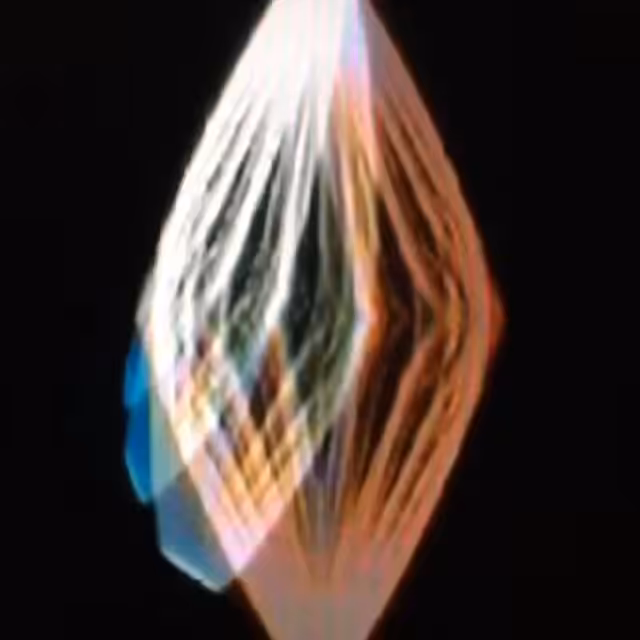 frunza (2004)