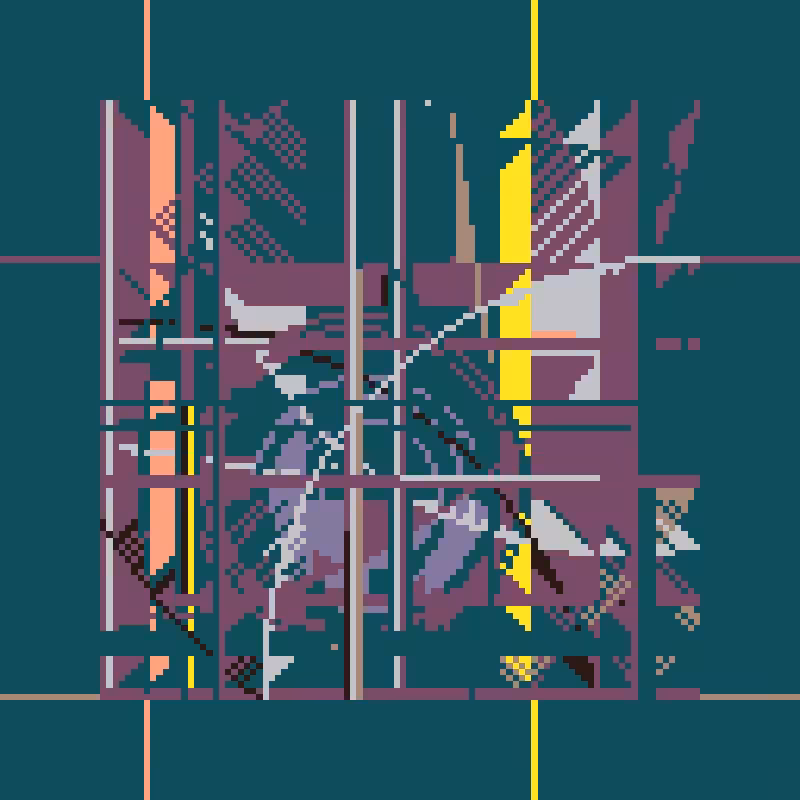 pico_vibrations #305