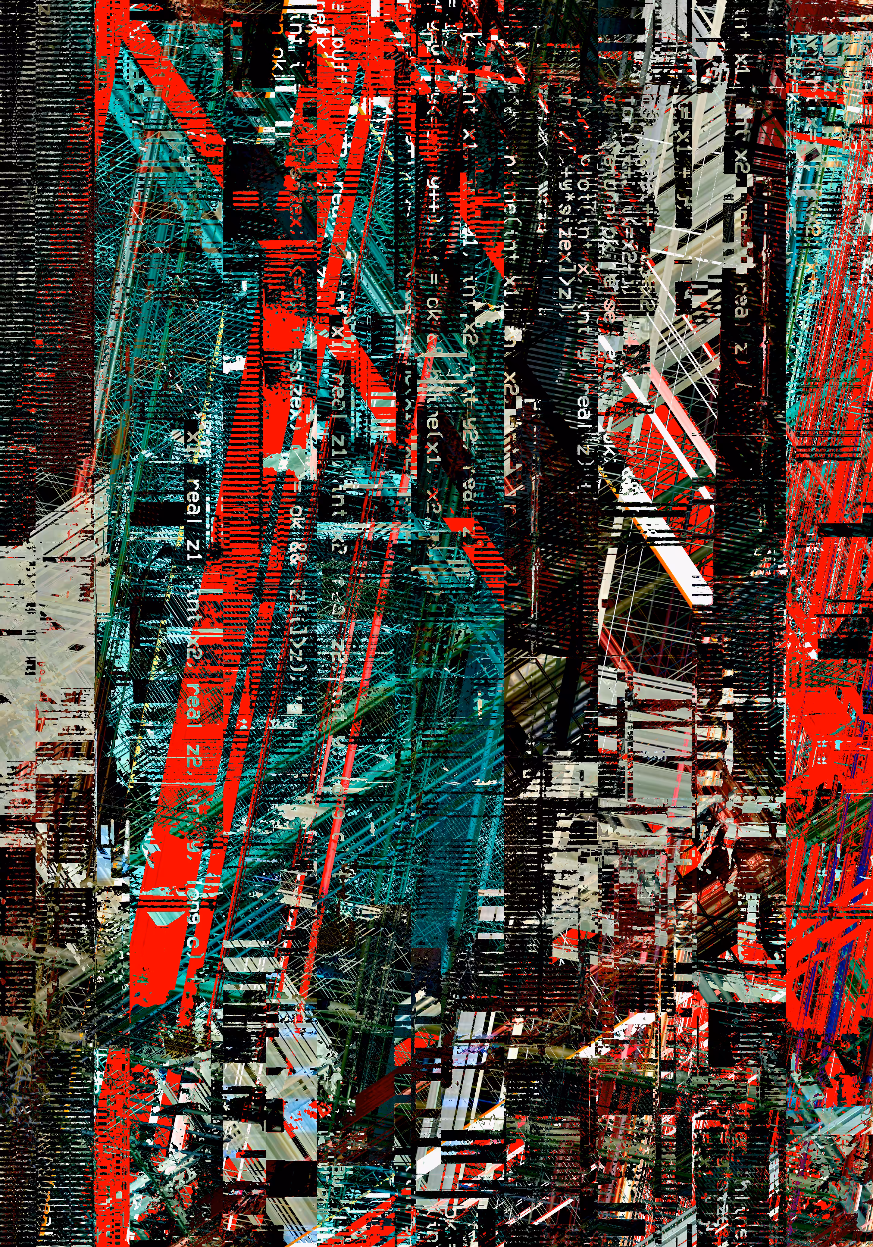 𝐈𝐦𝐩𝐫𝐨𝐦𝐩𝐭𝐮 𝐧° 1