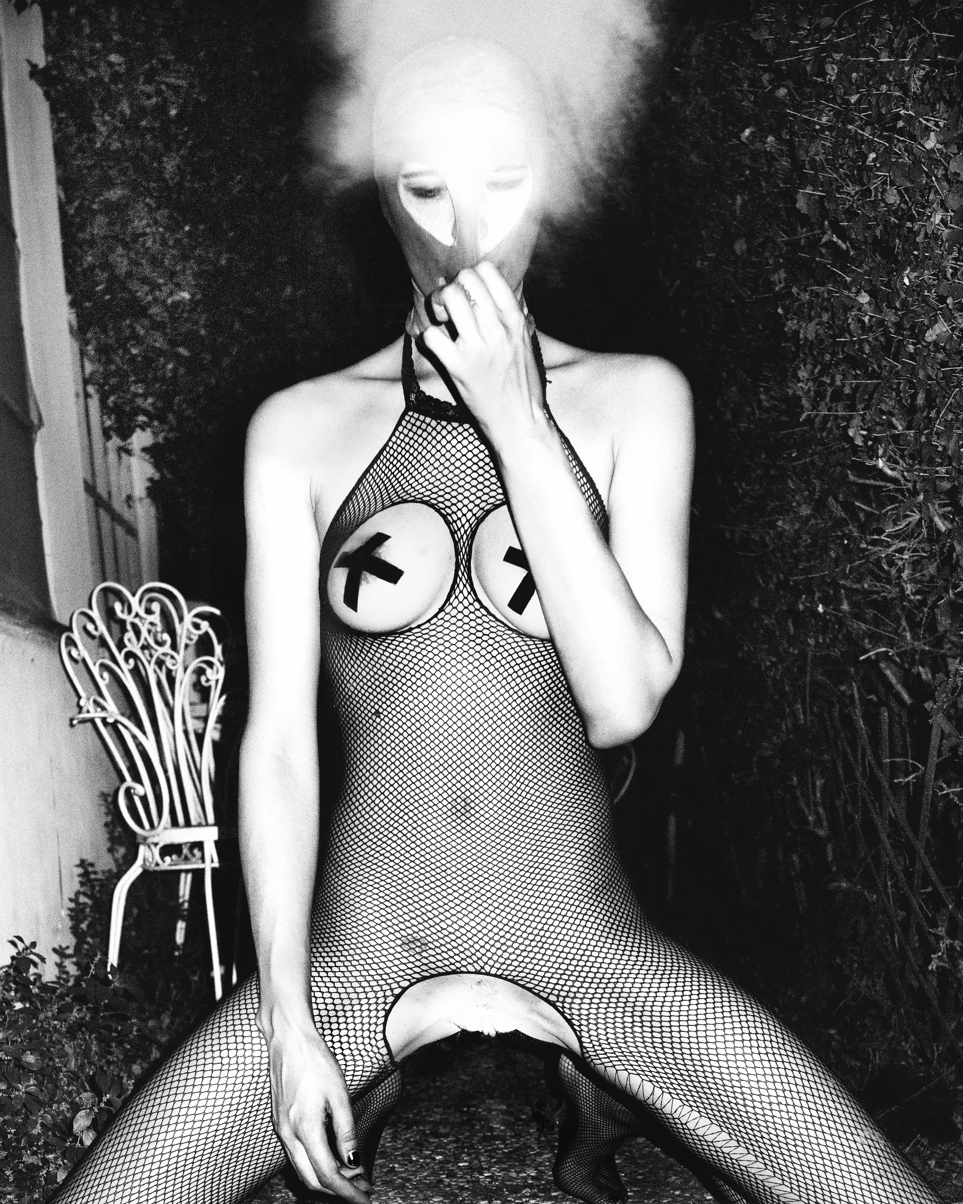 XX