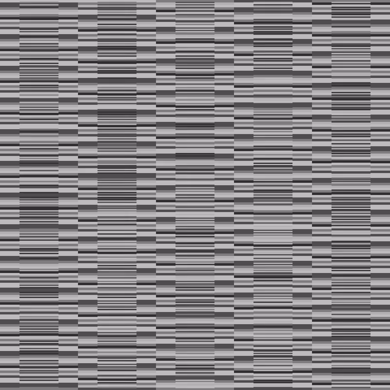 pixel partiii #244