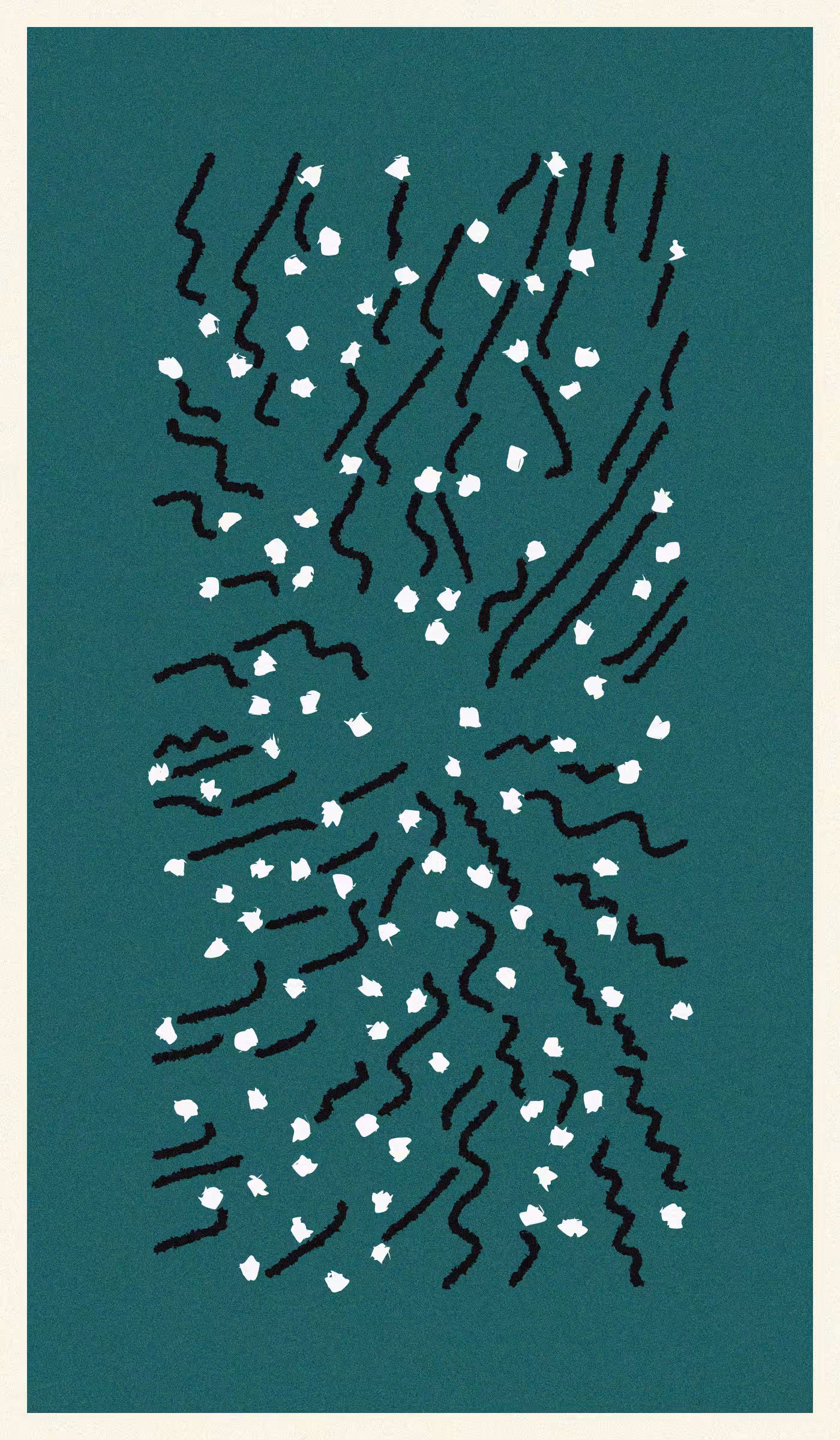 Paper shop #49
