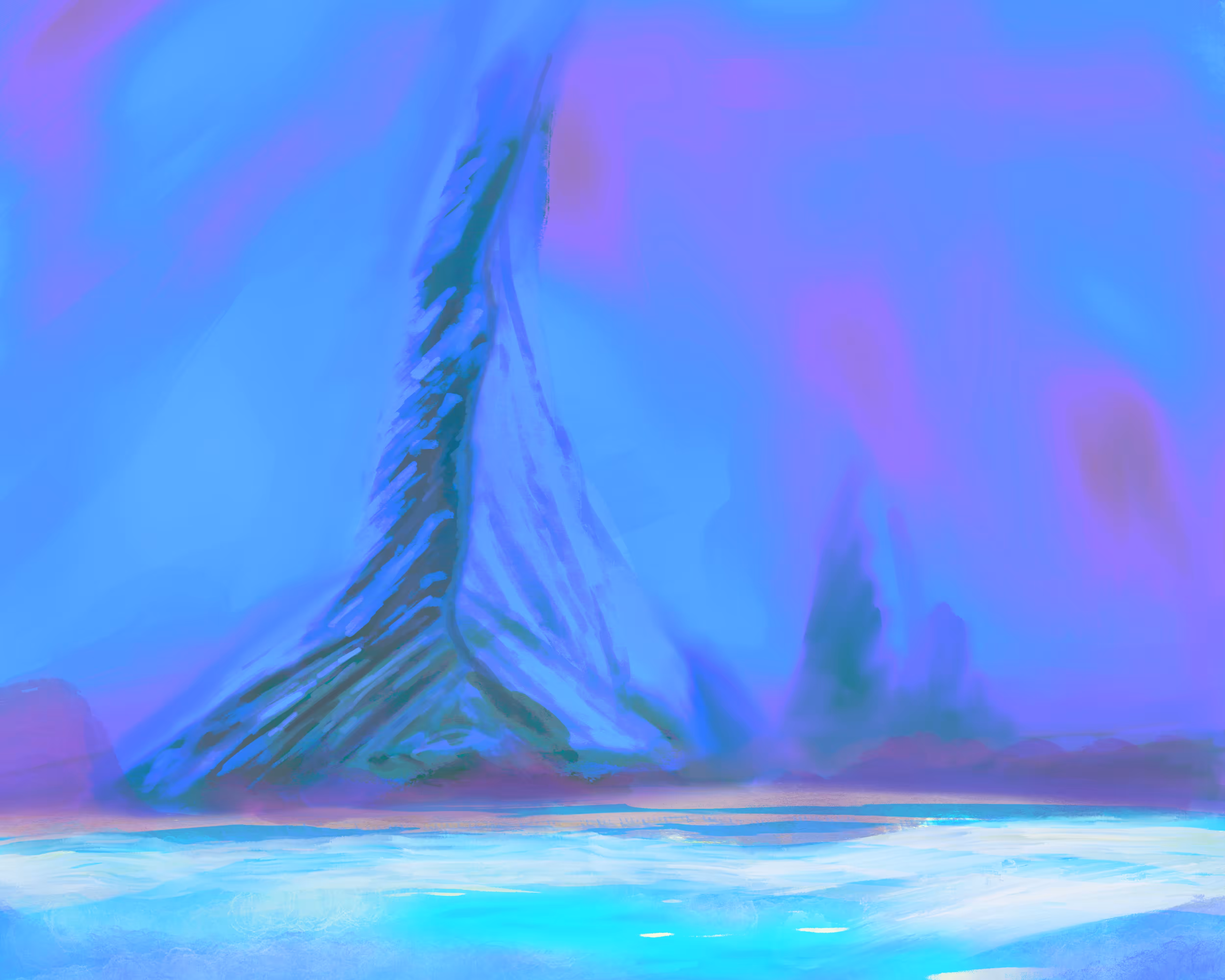 Winterthorne 