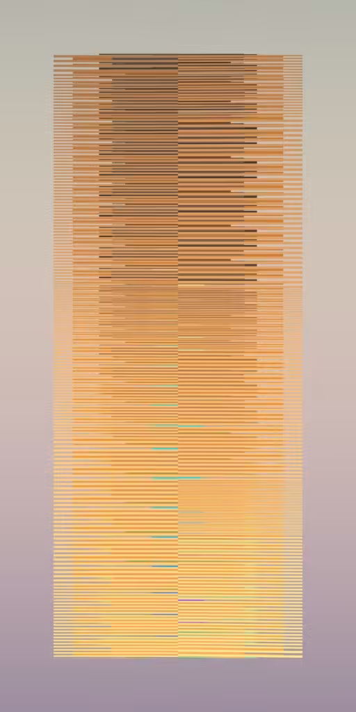 Euphonic #1426