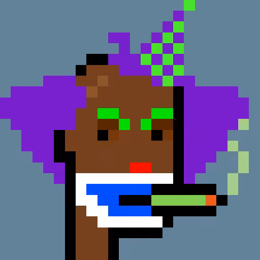 Cyber_Clowns🎈 #8628