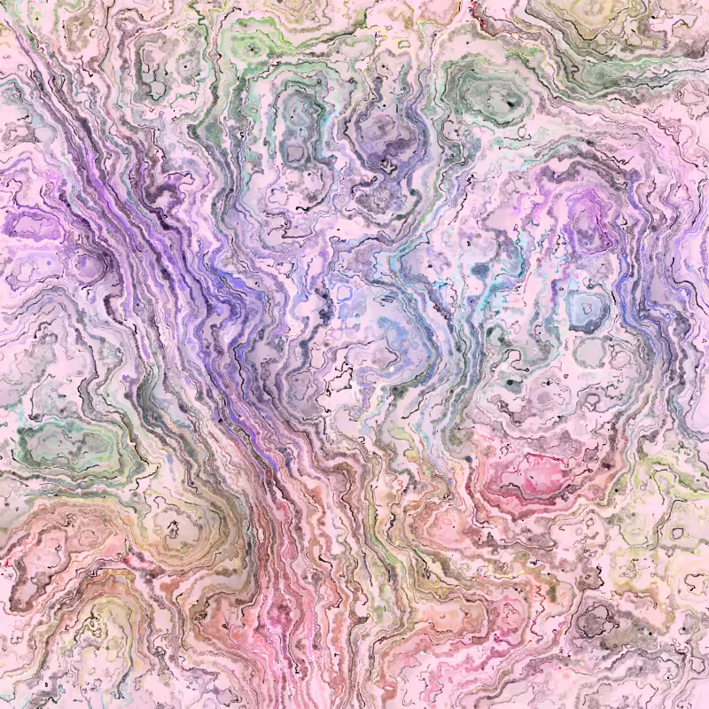 STRATA #92