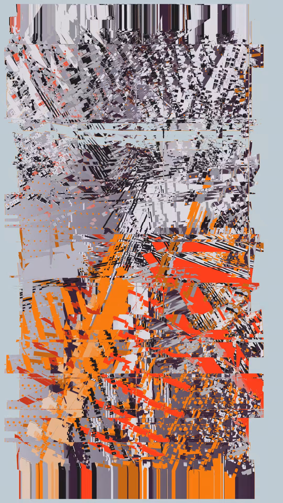 Fragment Assembler #238