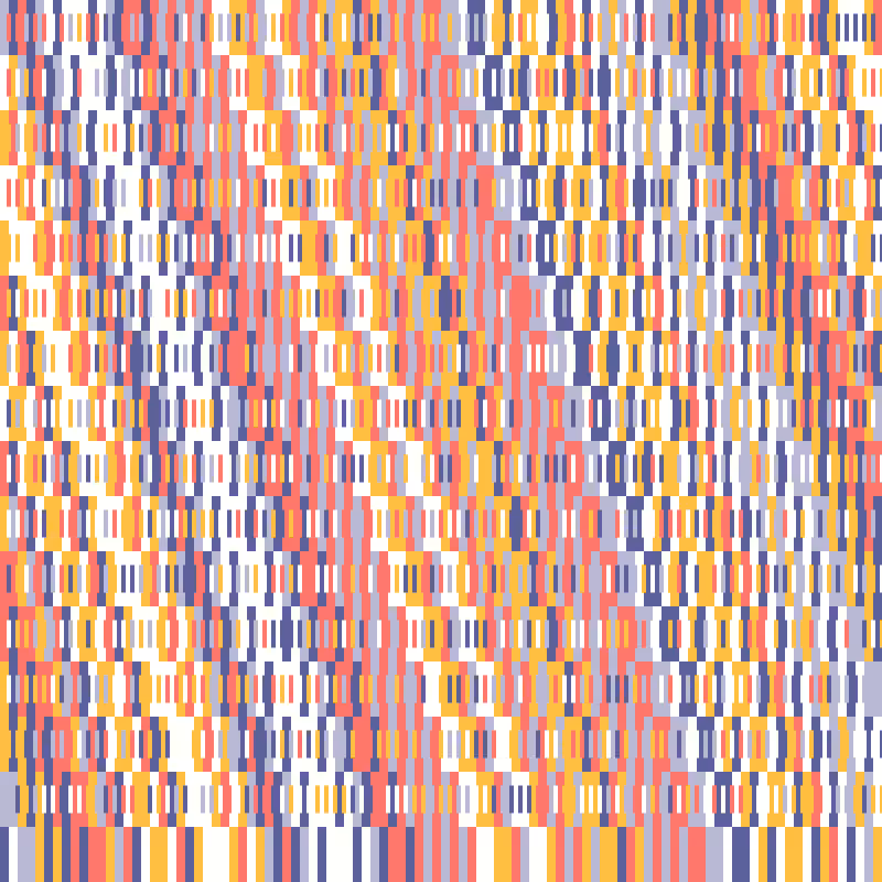 pixel partiii #191