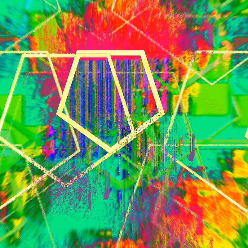 Storm Chamber | Collab with Somfay #48