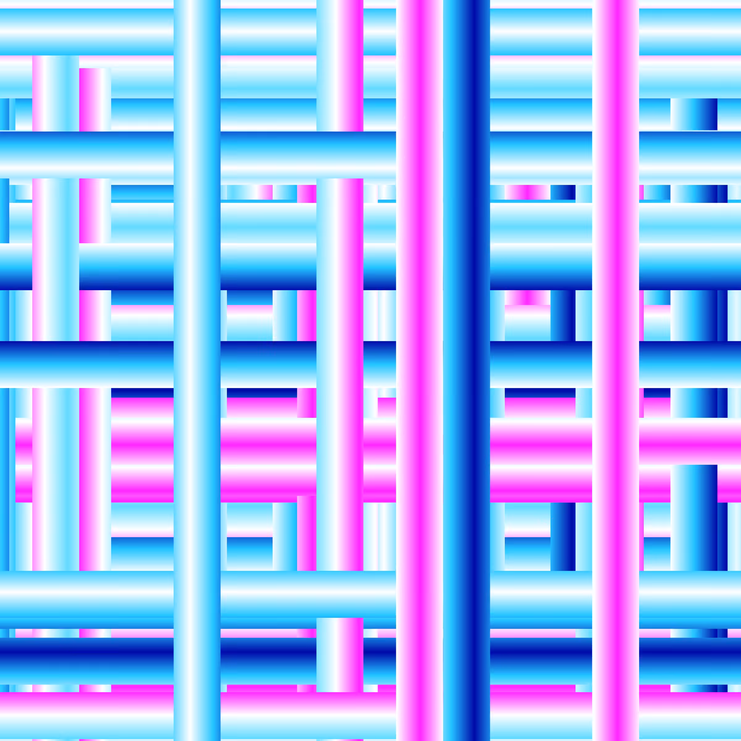 Fiber #23