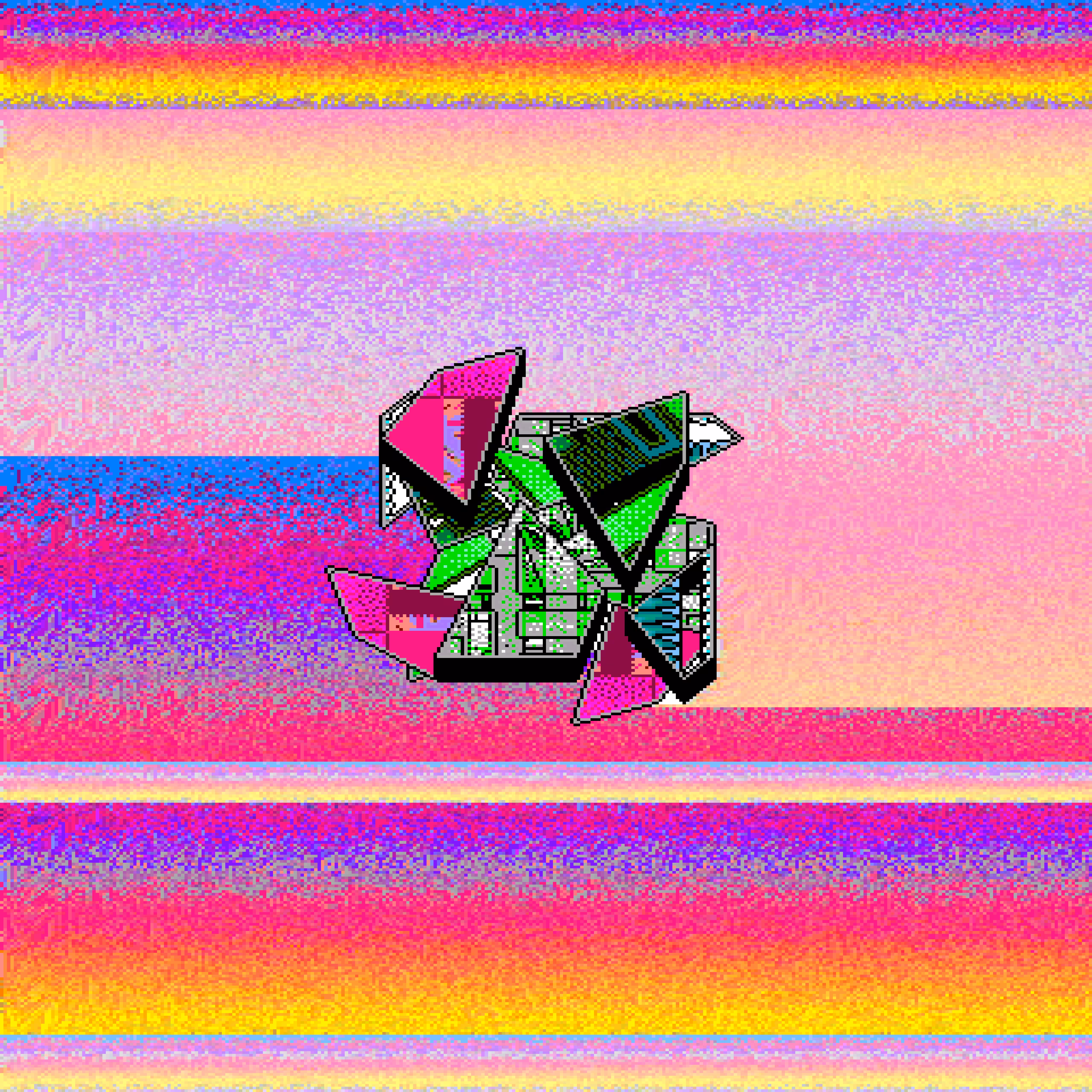 VVINXRA