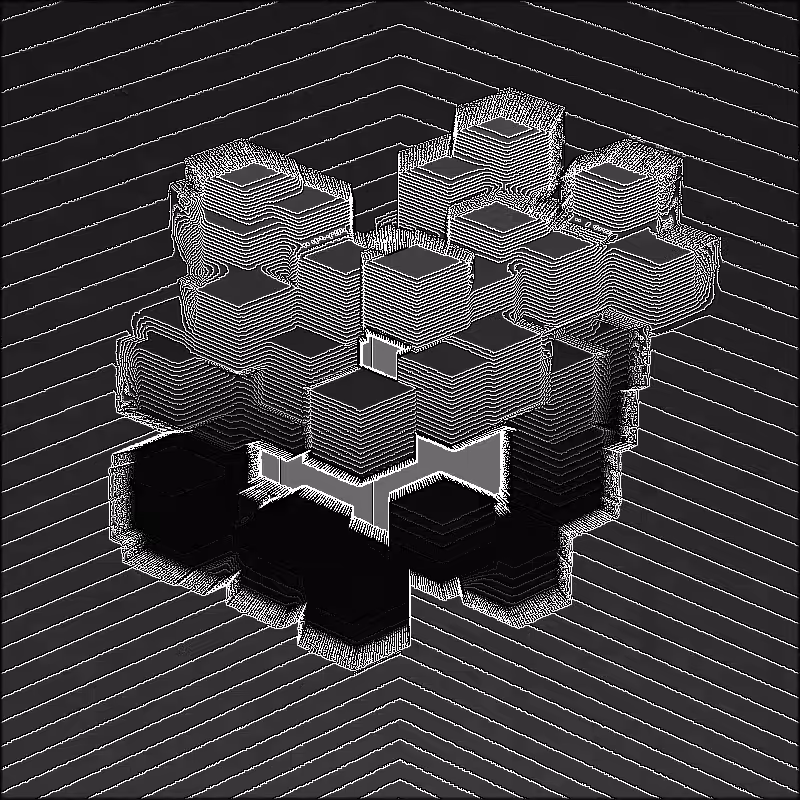 QuBES #37