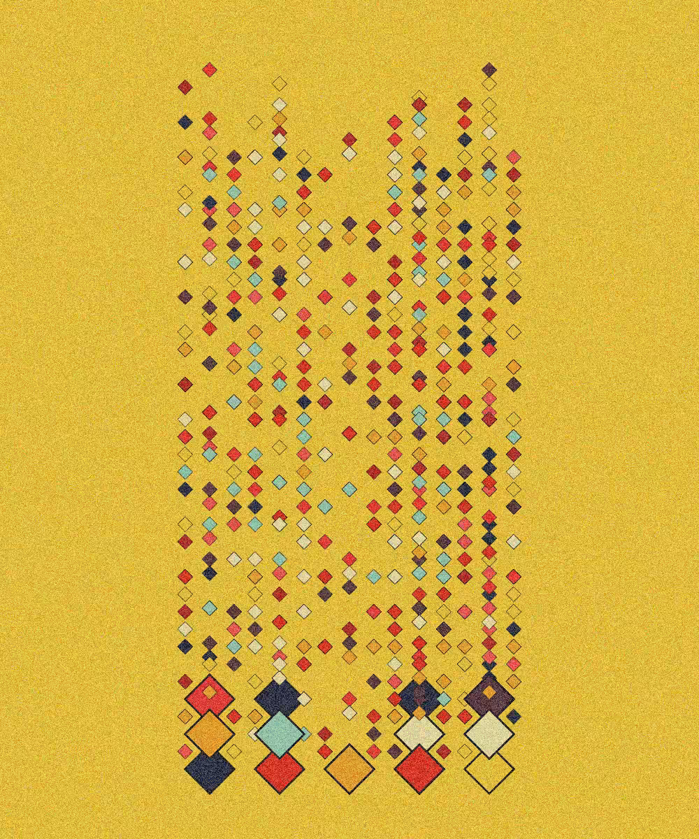 Daily-[14.0] #66