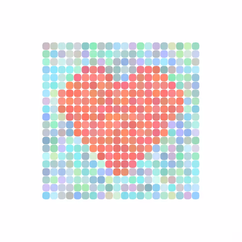L O V E #35