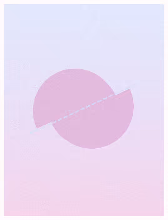 Shapes #150