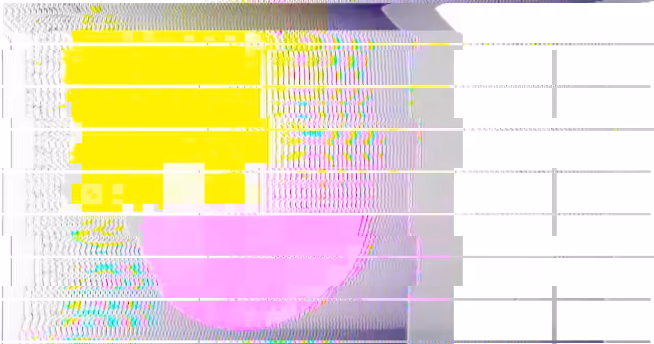 Rodeo posts: C҈N҈C҈P҈T҈🟨