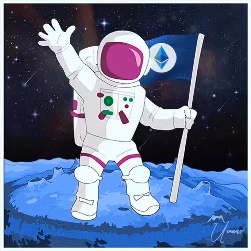 Planet Visitor #7