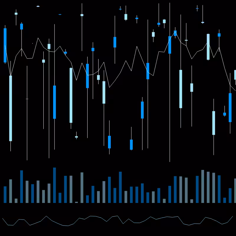 chARTs Two Dot O #307