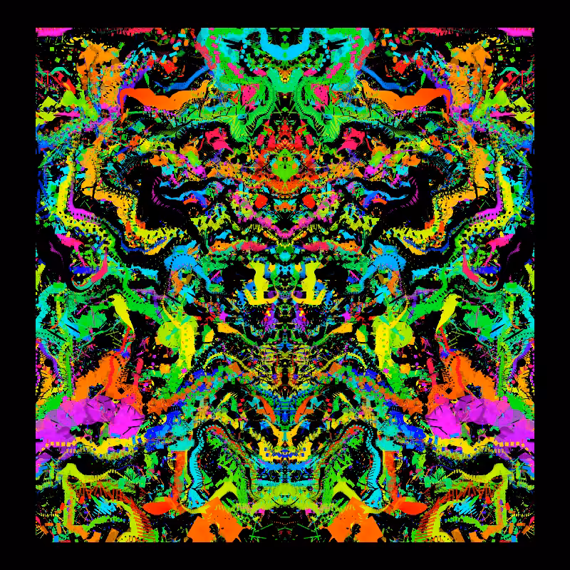 Dark Pattern #193