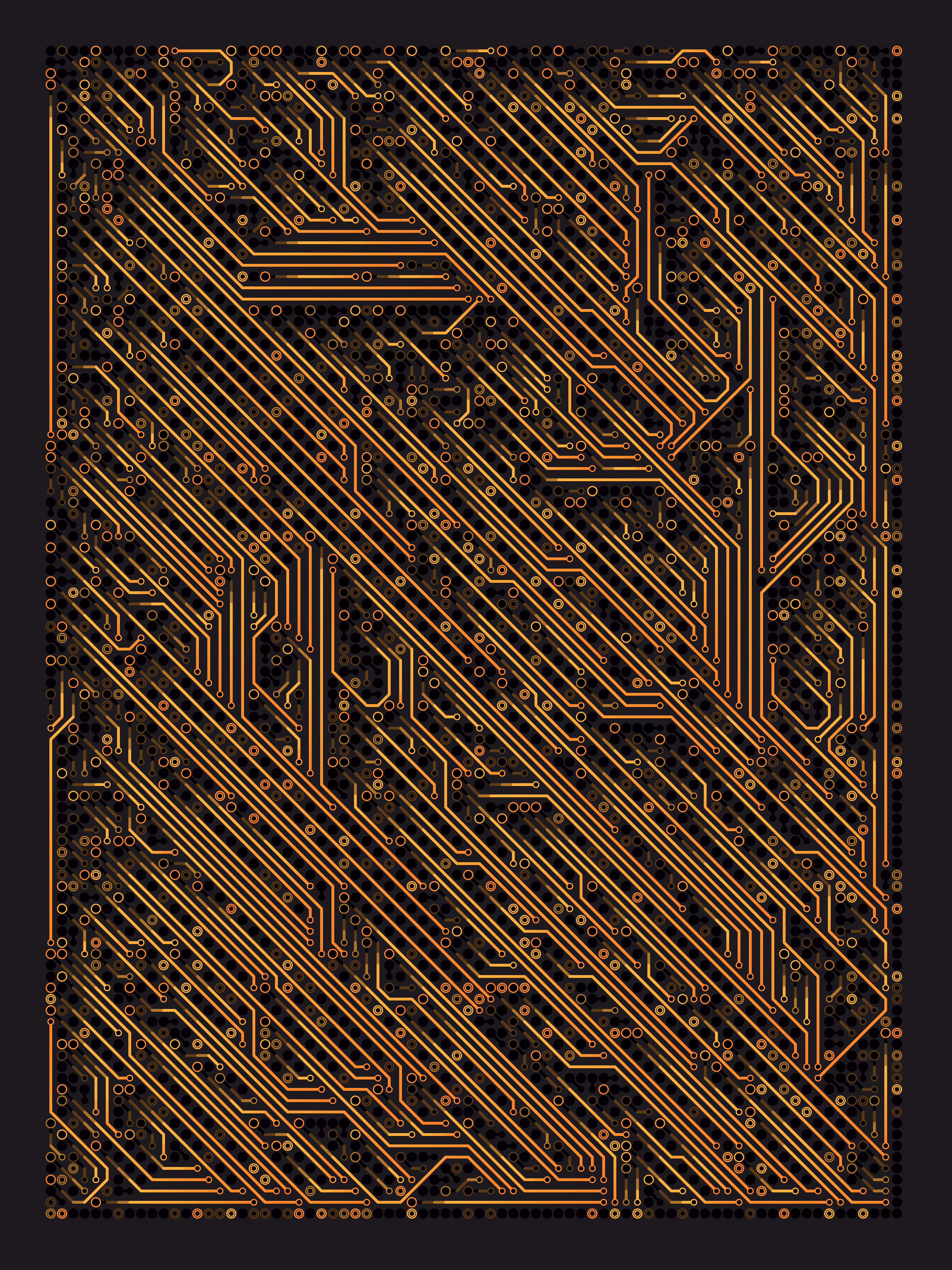 Superboard #17