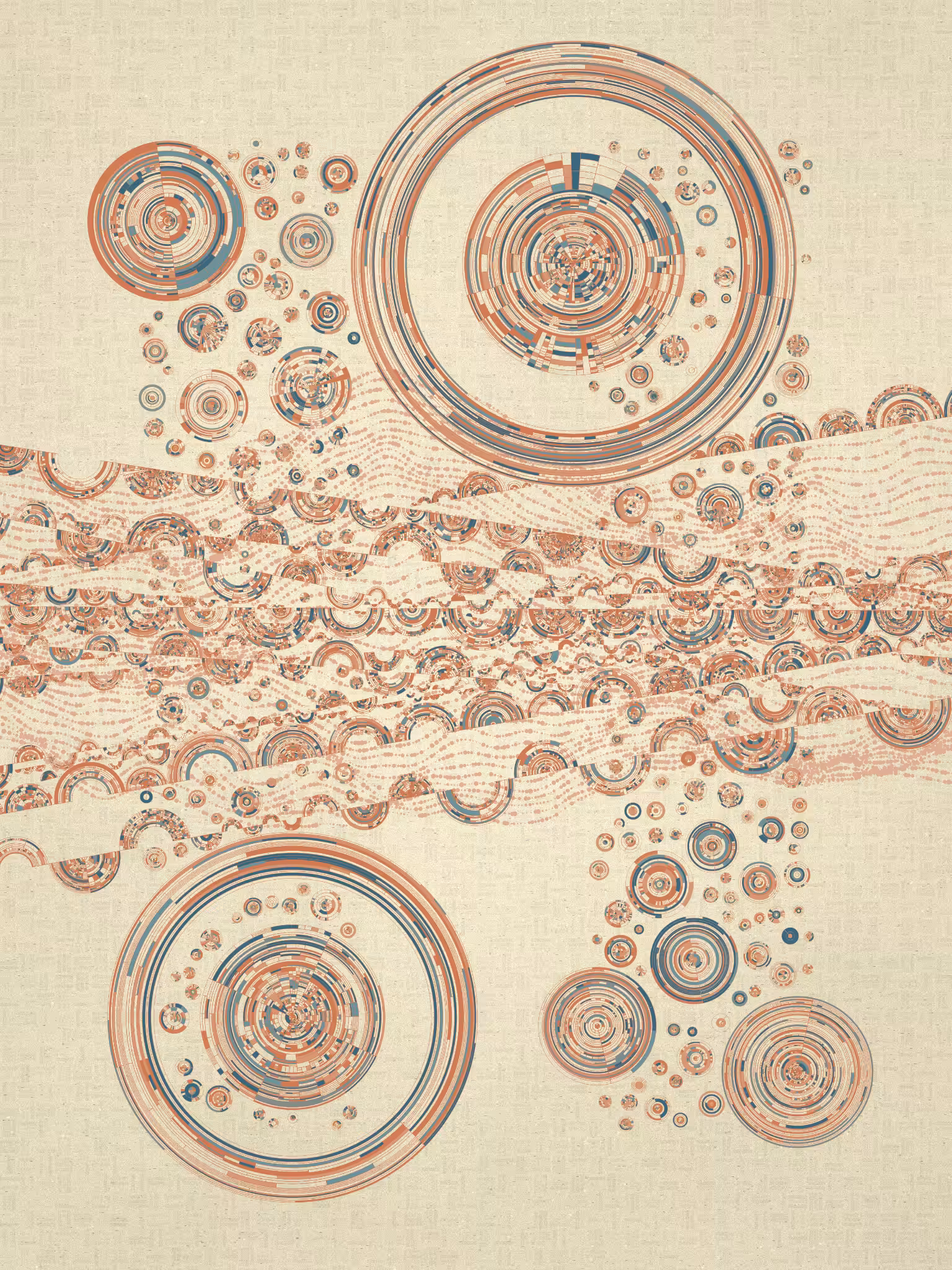 Celestial #66