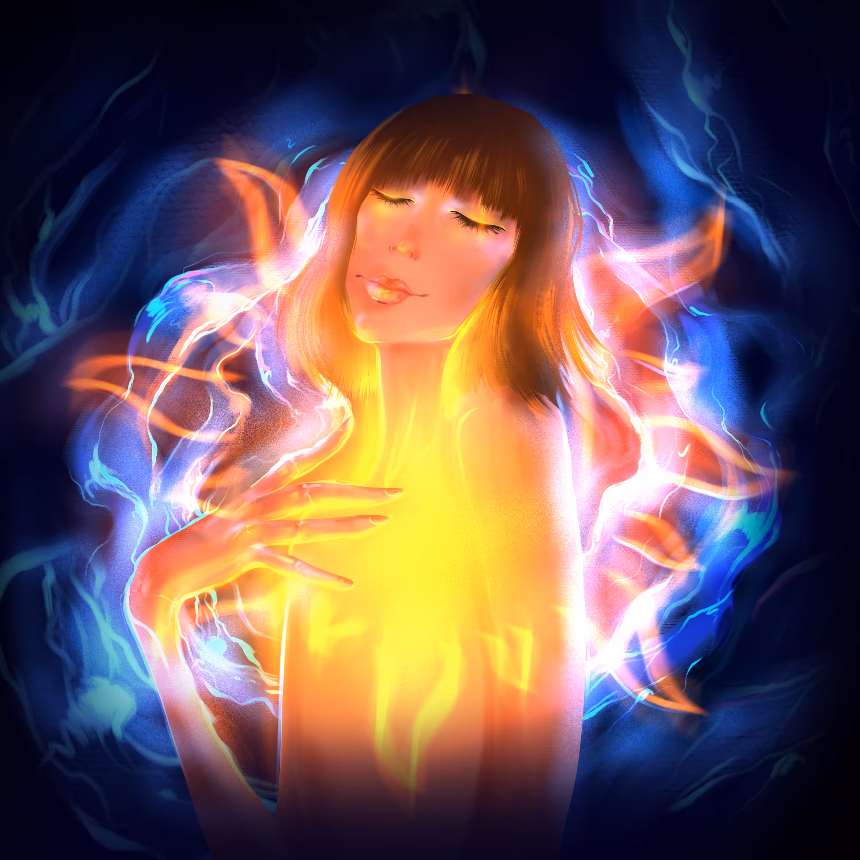 ✨firefly✨🎉