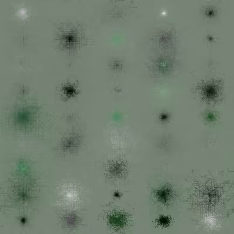 comtemplate v.01.f #9