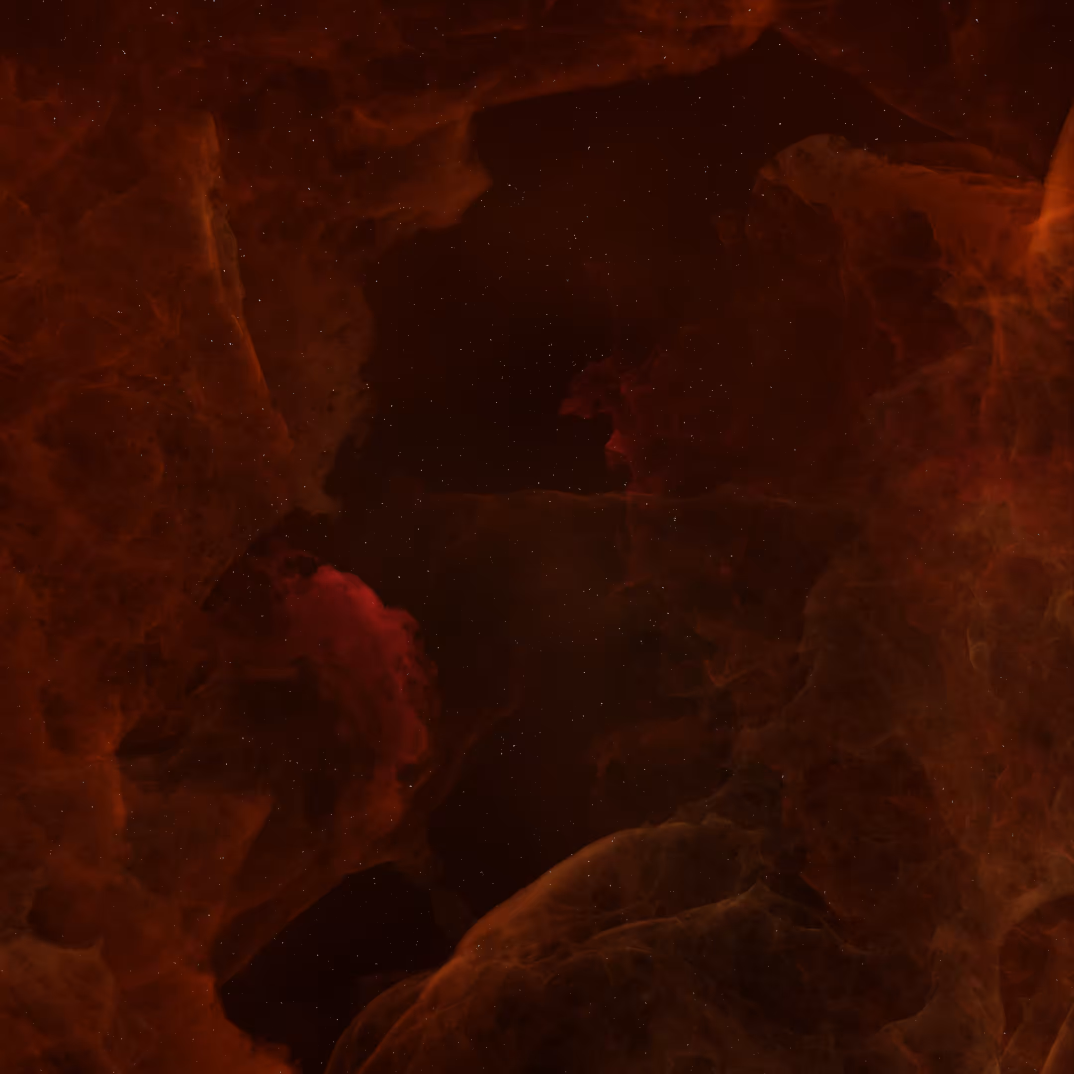 Nebula 004