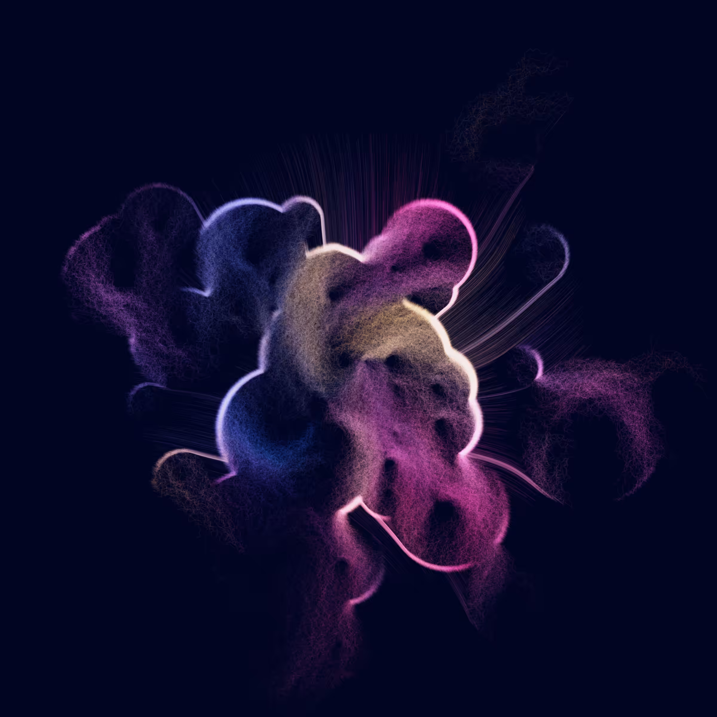 Gravity 16 #238