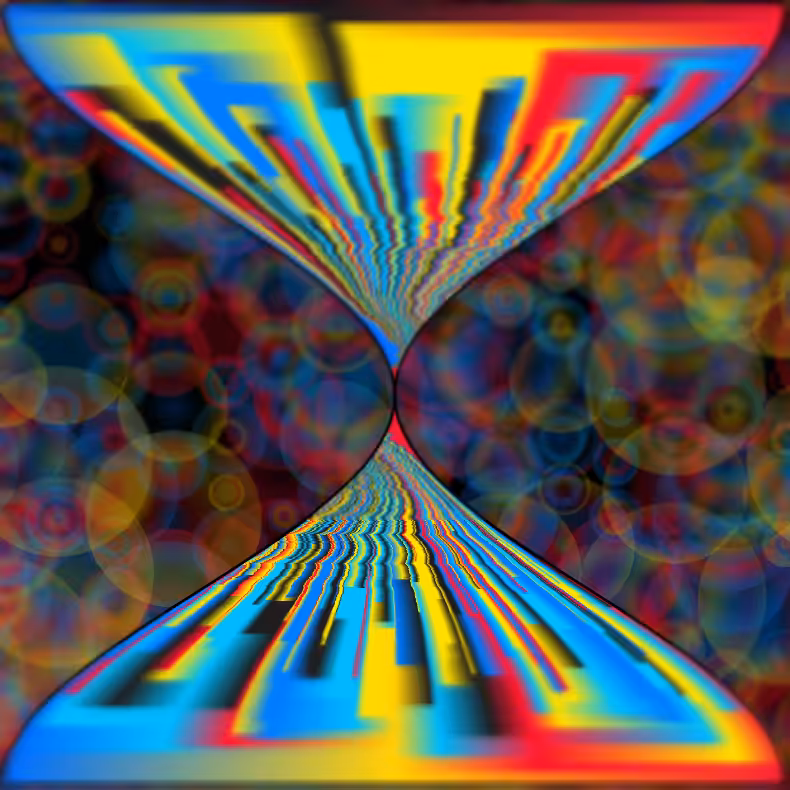 Gradientropy #58