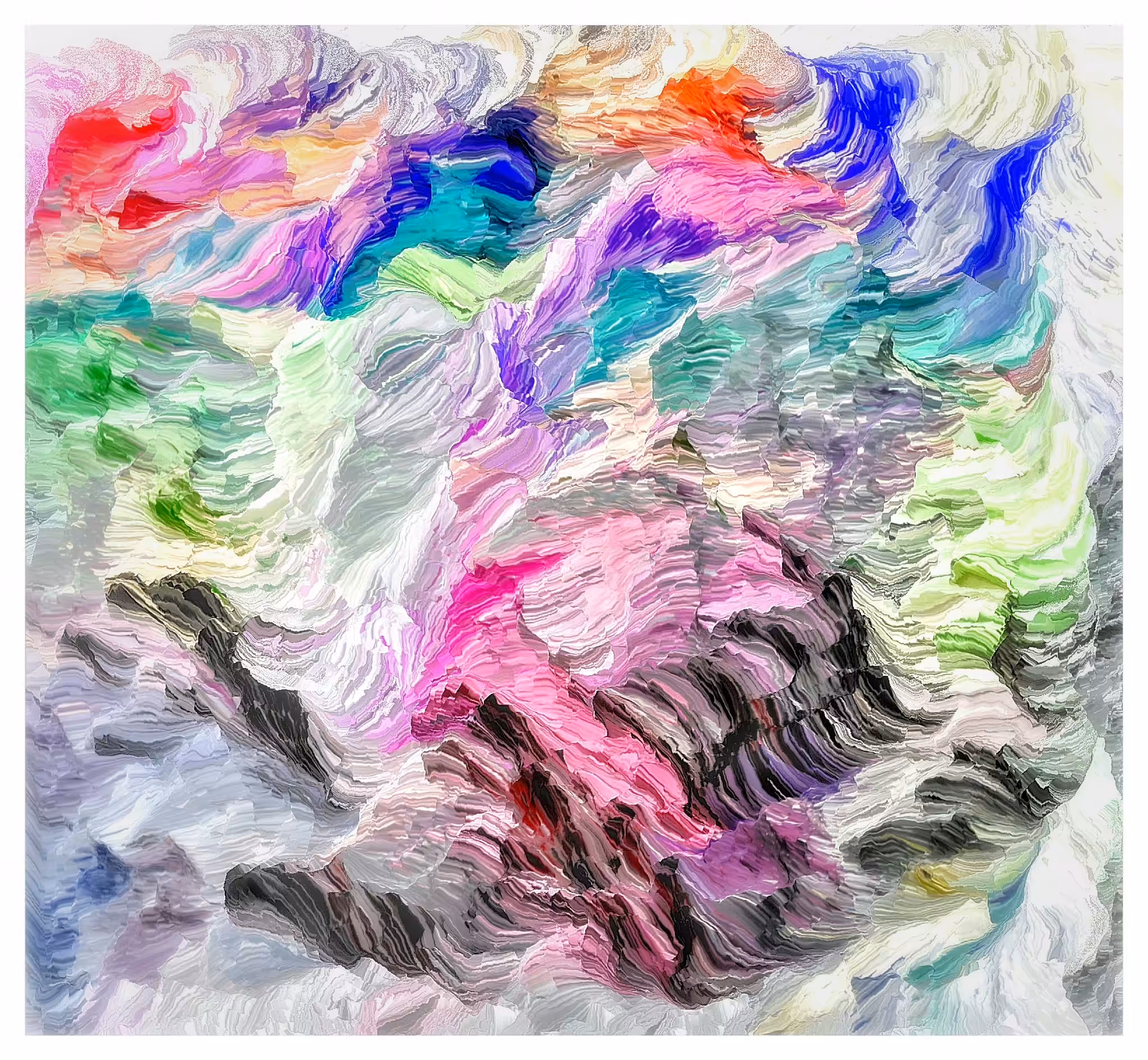 Maelstrom