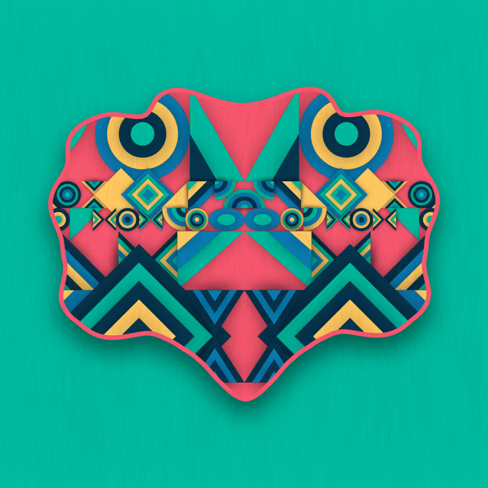 Generativemasks #7412