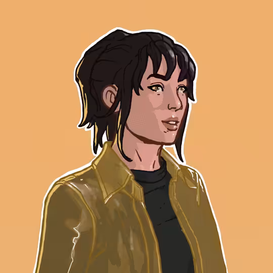 Joi