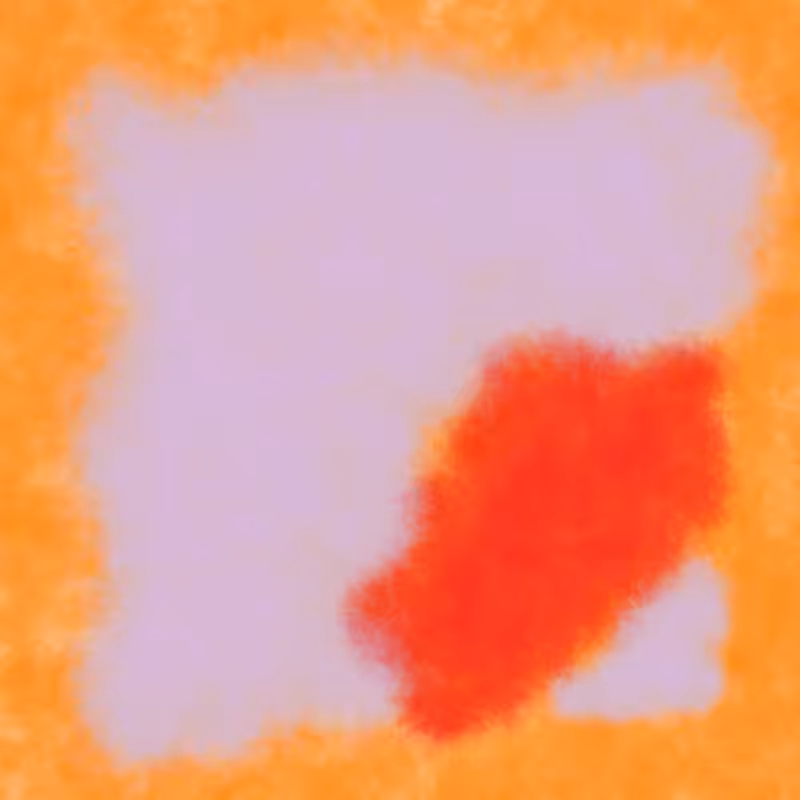 Machine Spirit #78